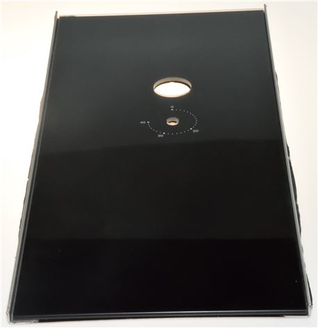 KONTROL PANEL CAMI-E13