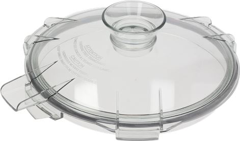 HAZNE KAPAK 215MM-BLIXER-R401/R402