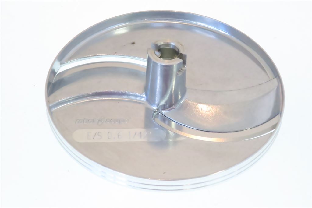 Dilimleyici 0,6 mm Badem-28166