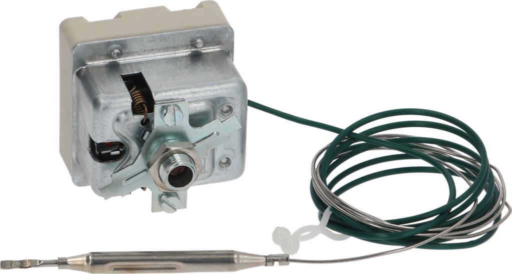 Termostat 230°C-Bertos-55.32549.130