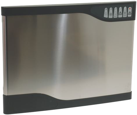 Ön Panel -763x578 mm-SCOTSMAN