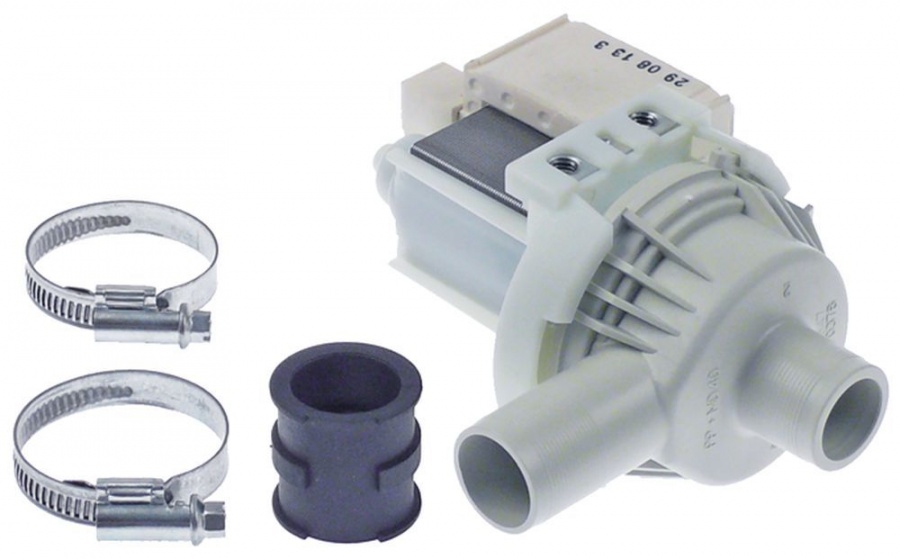 Pompa kit , Care Control ,56.00.451 ,87.00.352, SCC61-102