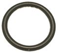 Oring 0106 EPDM 1,78 mm ø6,75 mm