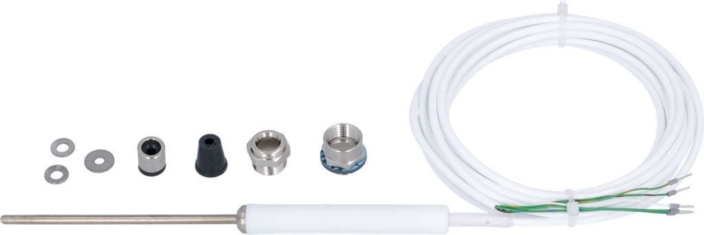 Et Probu 300 cm ,5 kablolu ,Convotherm