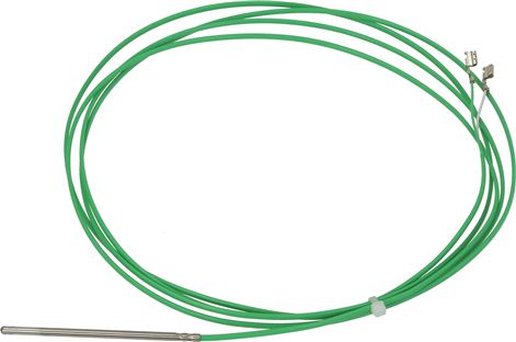 BUHAR SENSÖRÜ thermocouple K (NiCr-Ni)-FAGOR
