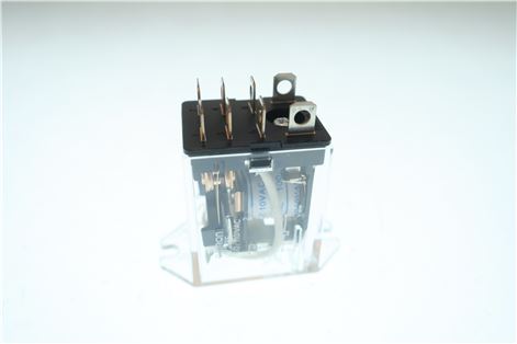Röle CM90C DCM110B-Hoshizaki