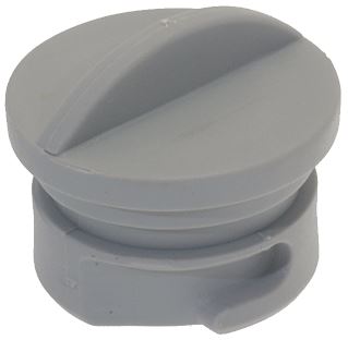 Yıkama-Kol-Tapası 22 mm