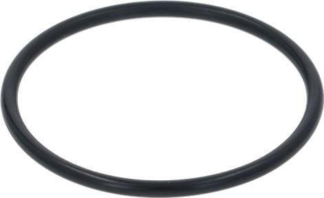 ORM CONTA 0500-30