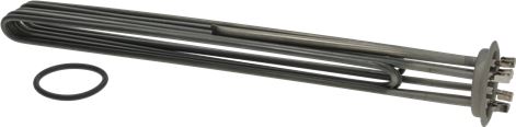 REZİSTANS 12000W 220V