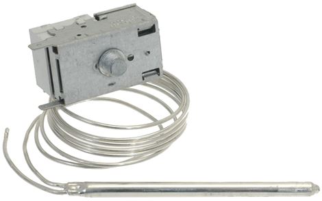 TERMOSTAT RANCO-K22L1529