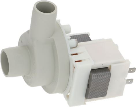 Boşaltma Pompası DP020.052-25W-öztiryakiler