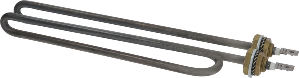 REZİSTANS 1850 WATT ,230V ,MBM Makarna Haşlama