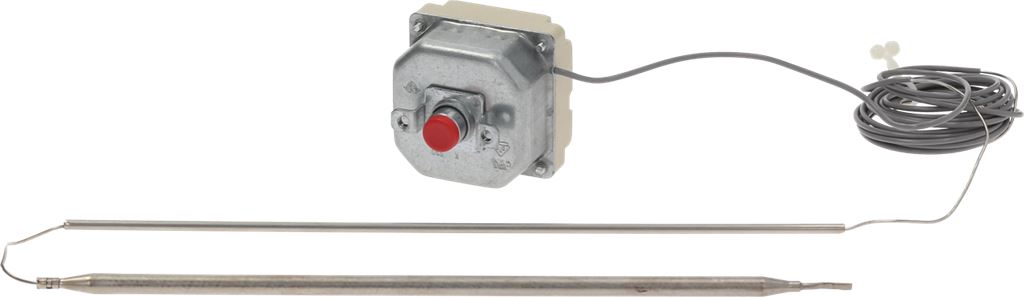 EMNİYET TERMOSTAT 250°C 55.31549.040