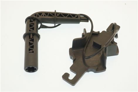 MP 190 COMBİ ÇAN TAKIM