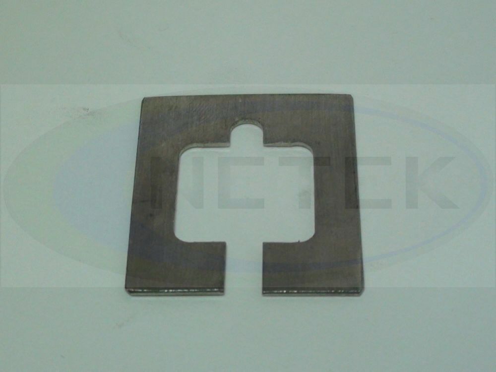 Menteşe Parçası-Electrolux