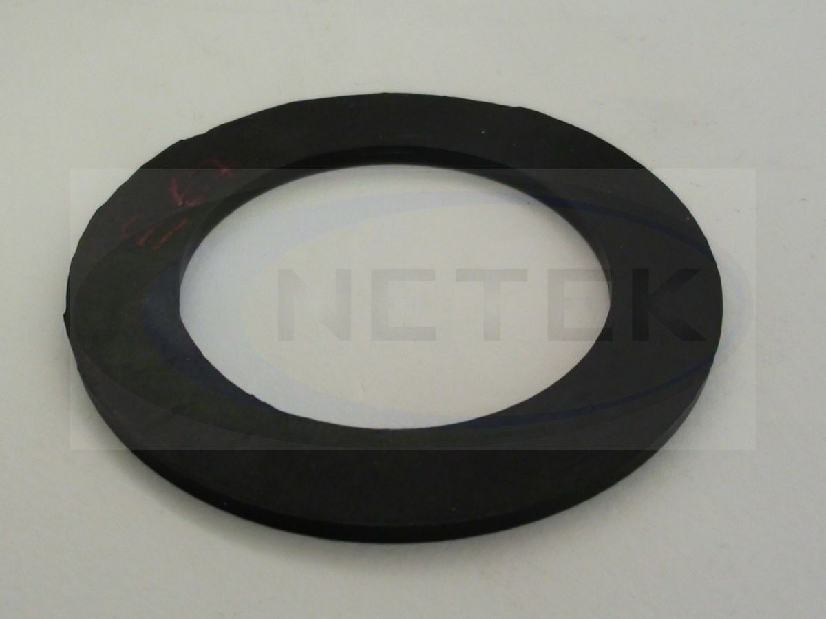 CONTA ø 74x50x3 mm