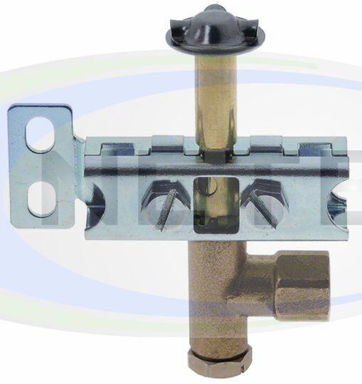 PİLOT 3ALEVLİ 0,20MM-ELEKTROT BAĞLANTILI