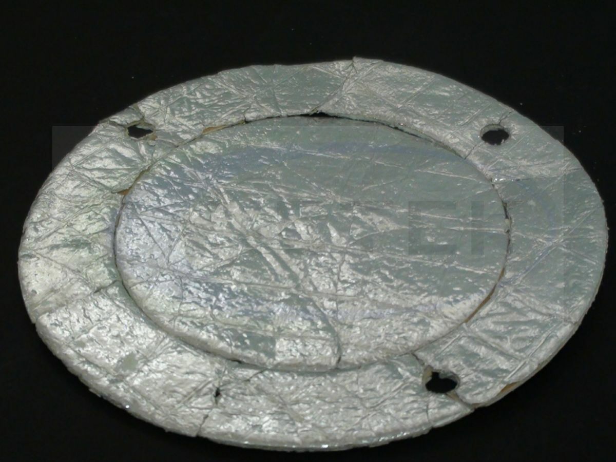 CONTA 11 MM
