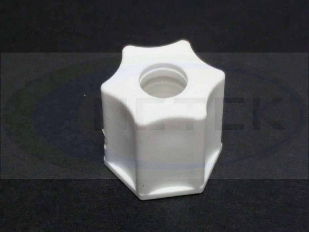 REKOR 45 MM