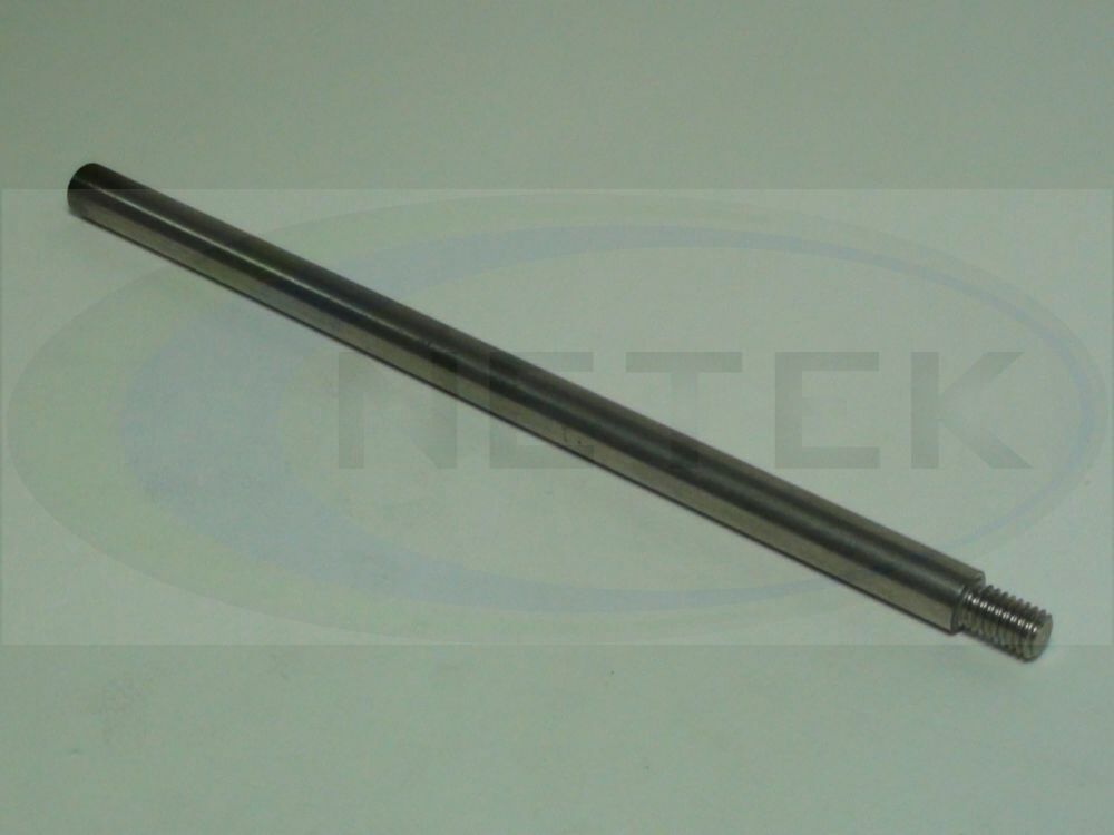 REZİSTANS KALDIRACI 160MM