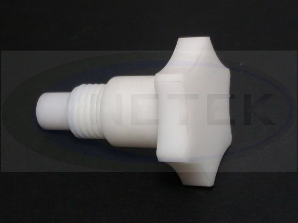 DÜĞME 93 mm