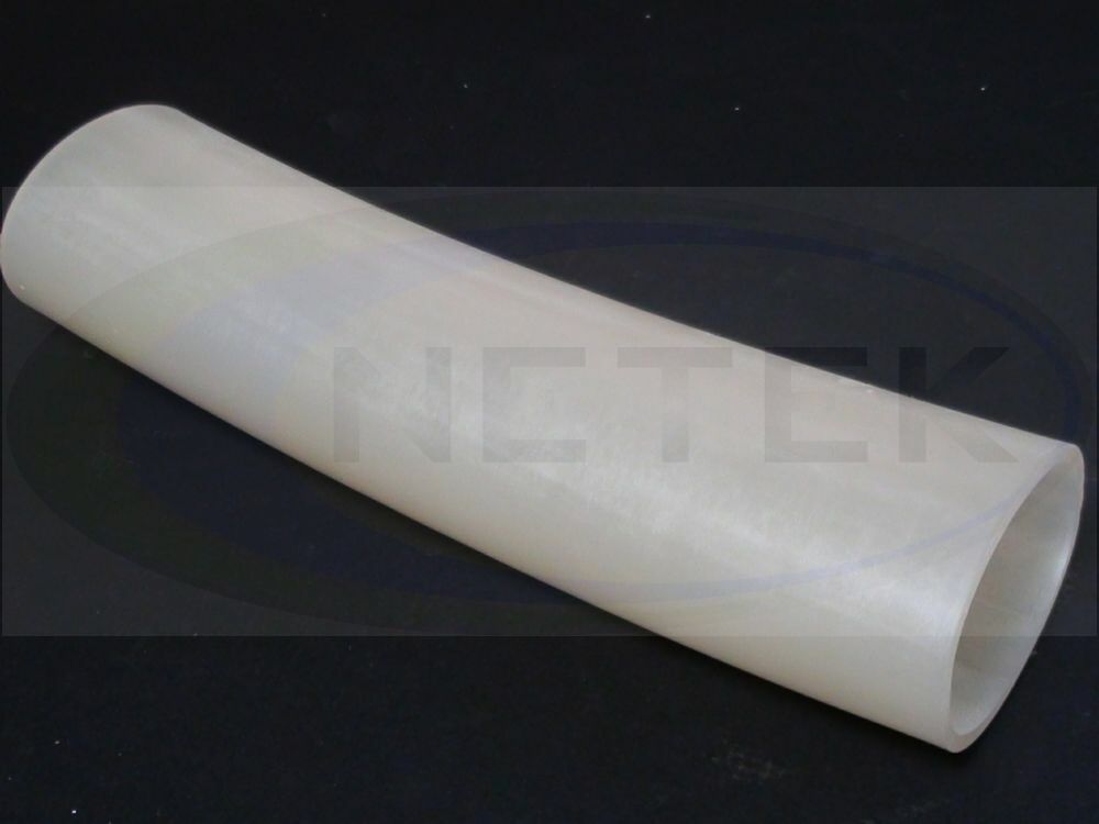 Silikon Hortum 210 MM-2112.1311P-CPC101/202G-Rational
