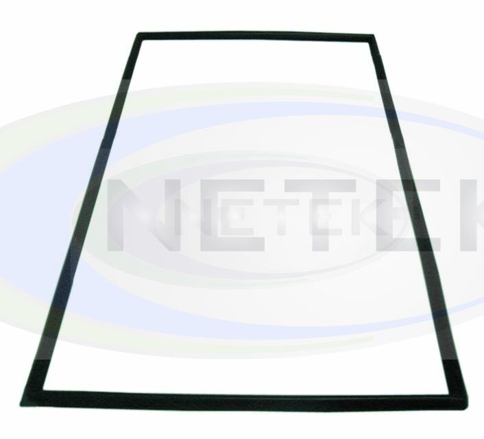 RATİONAL FIRIN CONTA 725X1410 MM -C202
