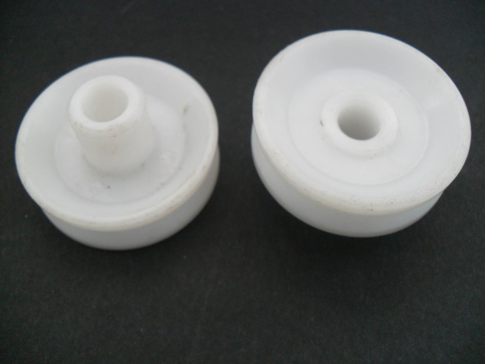 KASNAK 49 MM-ADET OLARAK SATILMAKTADIR
