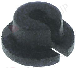 TAPA 9 MM
