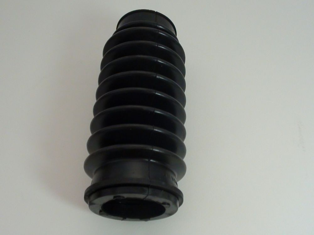TAMBUR HORTUMU 472602500