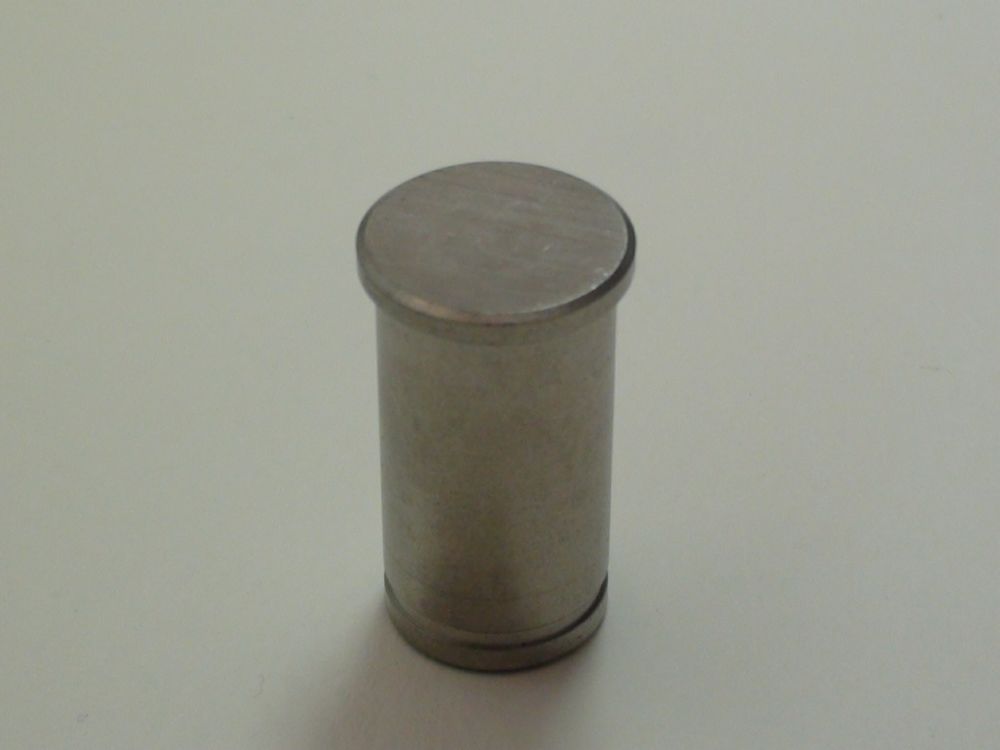 Kaldırma-Pimi-28 mm