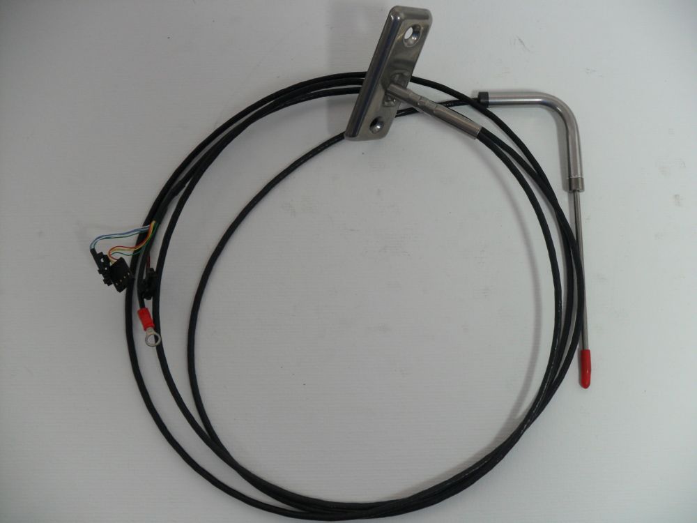 ET PROBU-TCK -13 wires -AOS