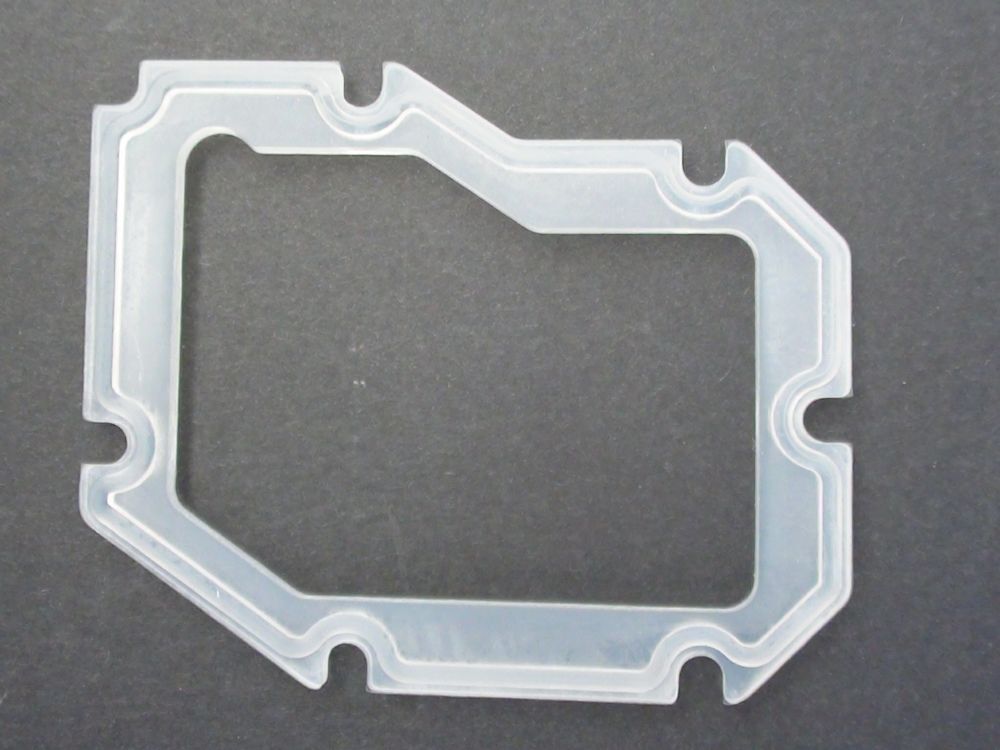 REZİSTANS CONTASI 101x83MM