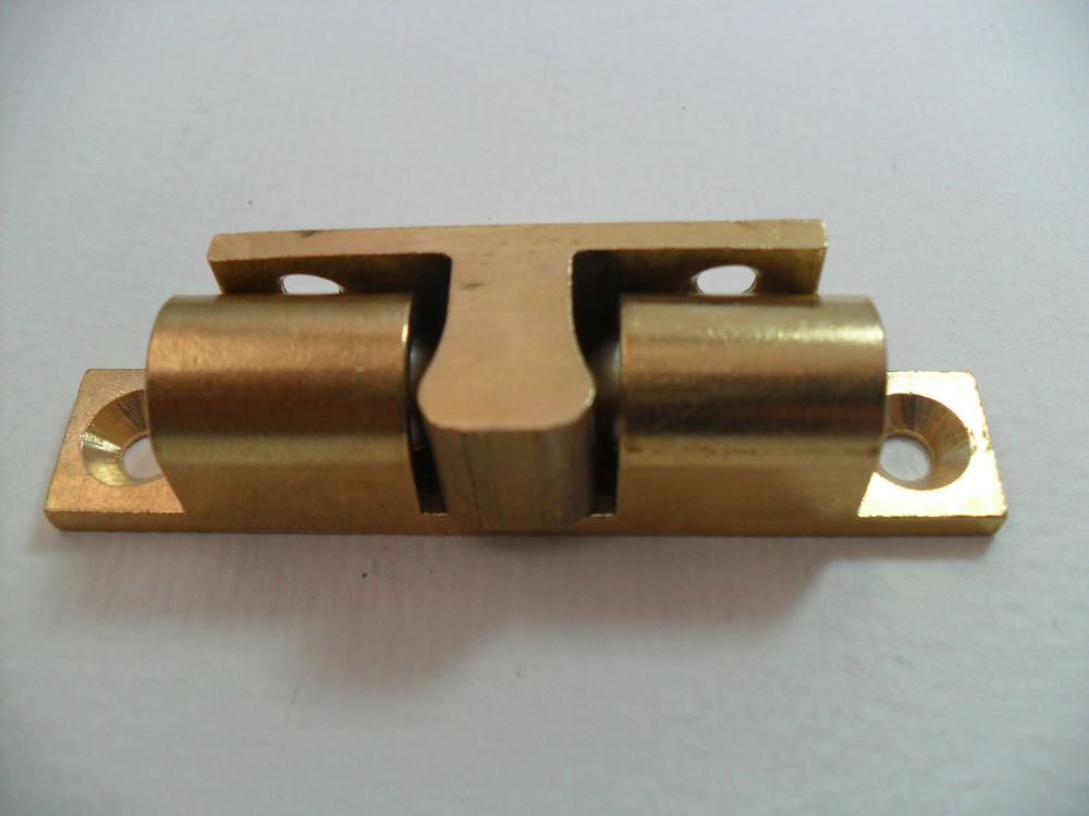 KAPI KİLİT 487181825 68 MM
