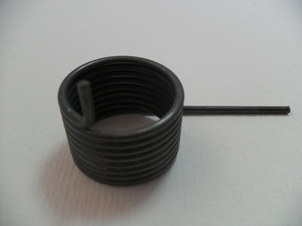 YAY VARIATOR ø 29x65 mm