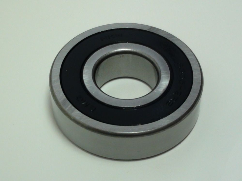 Rulman 6305 2RS