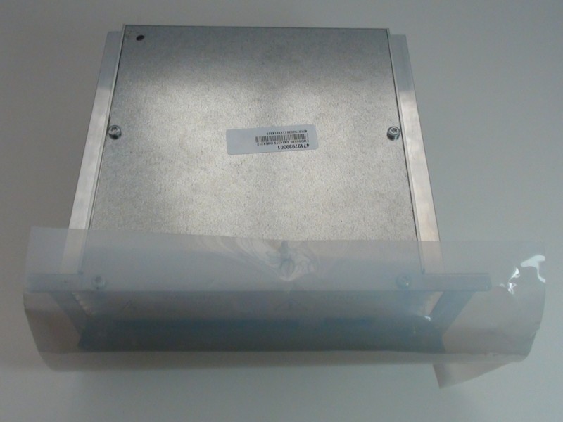 ELEKTRONİK KART 472992924