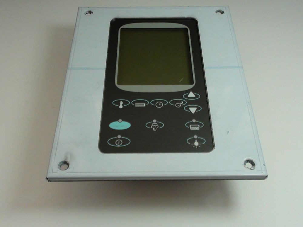 Salva-Elektronik-Kart-DICOEL-ST99/2-Üretimden-Kalktı
