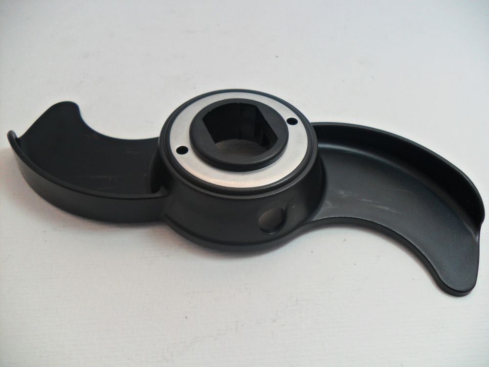Sıyırıcı-TRK-192 MM-FIRLATMA-Dito-Electrolux