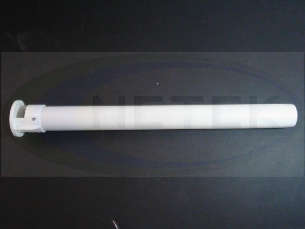 TAŞMA TAPASI ø 40x435 mm-WT830