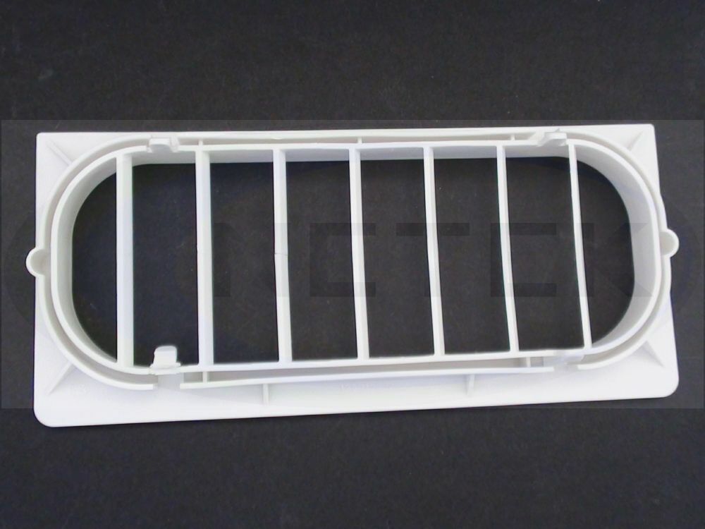 FİLTRE KAPAK 125813802