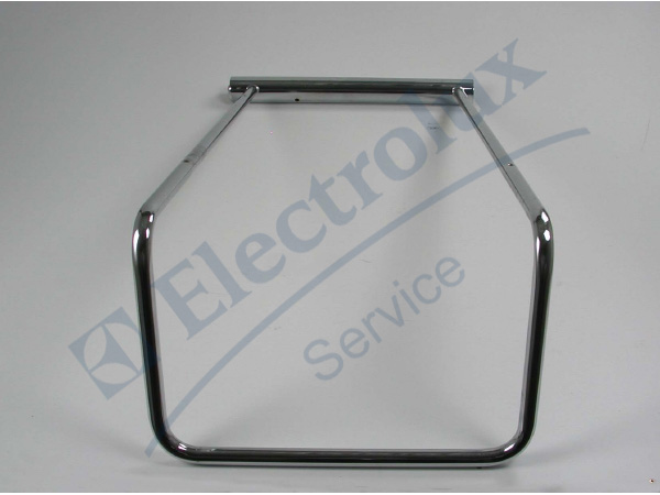 Kaldırma Kol-Devrilir Tava-Electrolux