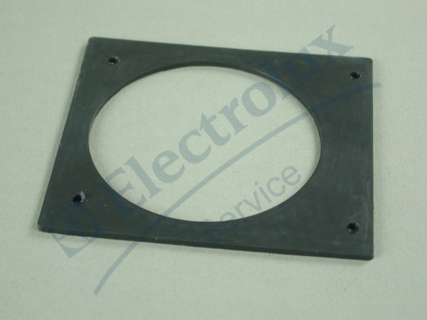 EŞANJÖR CONTA 140x135 mm