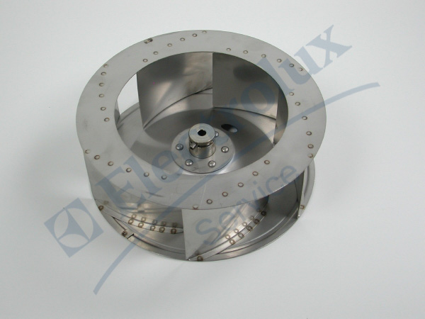 FAN KANADI-280MM