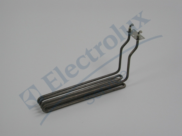 REZİSTANS 2900w-230v FRİTÖZ