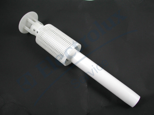 Tank Filtresi 426 mm