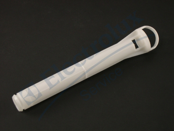 TAŞMA TAPASI ø 30x210 mm 047460-LS520