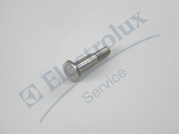 PİN 43 MM-ELECTROLUX PROFESSİONAL