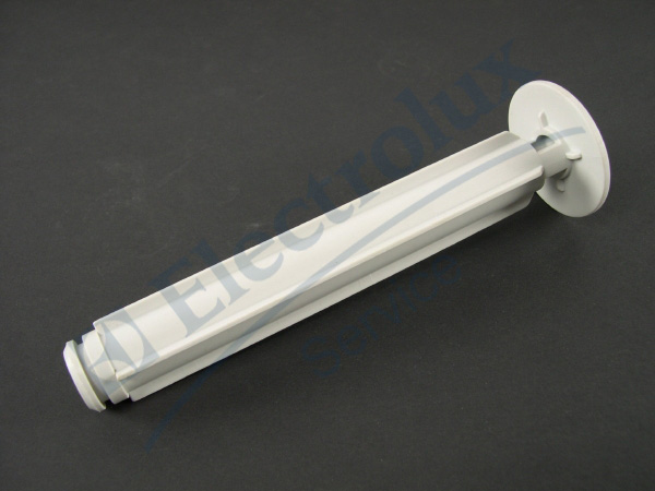 TAPA 187 mm