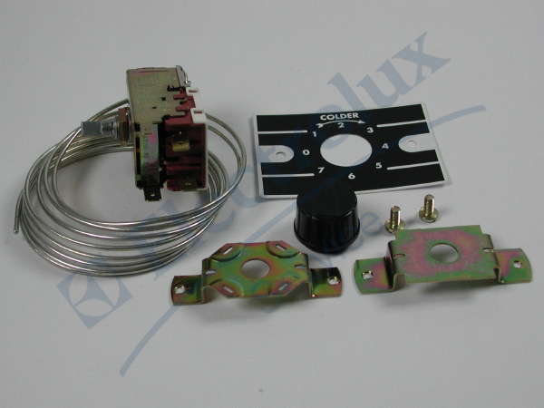 TERMOSTAT K50P1115